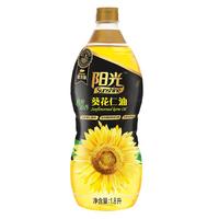 海天 江南黄 精制料酒 1.9L