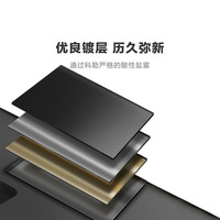 科勒齐悦花洒龙头挂墙卫生间小户型花洒单把双控7686 挂墙式花洒龙头+滑竿