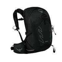 OSPREY Tempest 20L暴风20升户外旅行越野徒步女性大容量双肩背包 黑色 WM/L