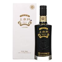 上水井 山西老陈醋 200ml 礼盒装