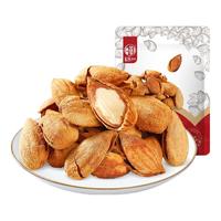 华味亨 良选100 炭烧腰果 100g