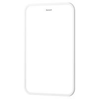 霍尼韦尔 02LFPro 吸顶灯 8000lm