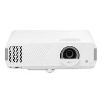 ViewSonic 优派 PX710-4KS Pro 家庭影院投影仪