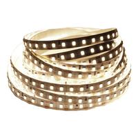 雷士 NVC Lighting照明 雷士 NVC Lighting低压灯带24V自粘led灯条超亮线形灯5米装-暖白光-需购低压电源