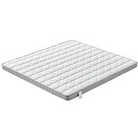 QuanU 全友 DX108028 藤椅茶几组合