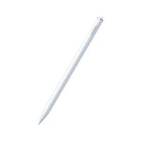 绿联 电容笔iPad apple Pencil一代手写苹果笔ipad触控笔Pencil二代触屏笔平替