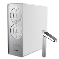 FOTILE 方太 YCZ-JT1800-HR7 反渗透纯水机 550G