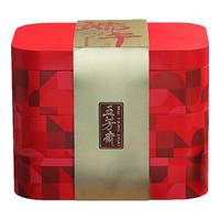 五芳斋 WU FANG ZHAI七彩云南瑞福粽子礼盒 1810g端午10粽4蛋1鸭1茶 五芳瑞福