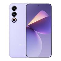 MEIZU 魅族 21 5G手机 12GB+512GB 灵动紫 第三代骁龙8