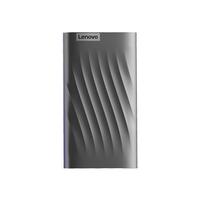  Lenovo/联想 PS10 2000MB/s高速 移动固态硬盘  1TB