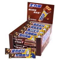 Dove 德芙 士力架 花生夹心巧克力 51g*24条