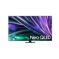 三星 QA75QNX9DAJXXZ 液晶电视 75寸