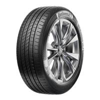 今日必买：德国马牌 德国德国马牌 Continental  UCJ 汽车轮胎 245/45R18 100W XL FR