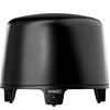 GENELEC 真力 F系列 F1B Hi-Fi音箱 神秘黑