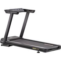 Reebok 锐步 JET300 家用智能跑步机 黑色