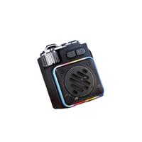 Newsmy/纽曼 K5 便携式 蓝牙音箱