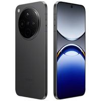 OPPO Find X8 5G手机 16GB+256GB 星野黑
