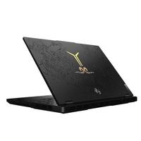 LEGION 联想拯救者 Y9000P 黑悟空定制版 十四代酷睿版 16英寸 游戏本 灰色(酷睿i9-14900HX、RTX4060 8G、32GB、1TB SDD\2.5K、240Hz、Y9000P)