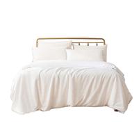 京东京造 天然蚕丝夏被 200*230cm