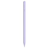 Anker 安克 A7139 Pencil电容手写笔 紫色
