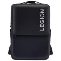 LEGION 联想拯救者 P3 16英寸双肩电脑包 黑色