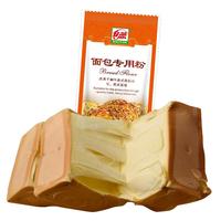 白燕 面包专用粉 1kg