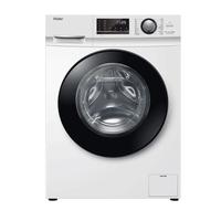 Haier 海尔 EG100B129W 滚筒洗衣机 10kg 白色
