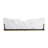 Netac 朗科 越影II系列 DDR4 2666MHz 台式机内存 16GB