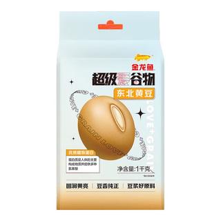 zaozuo