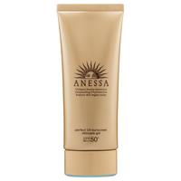 安耐晒 ANEASAY 防晒嗜喱防晒乳 SPF50+ PA++++ 90g