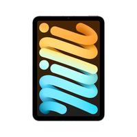 Apple 苹果 iPad mini 7 2024款 平板电脑(A17 Pro、512GB、WLAN版、蓝色)