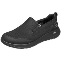 SKECHERS 斯凯奇 Go Walk Max 男子休闲运动鞋 216010