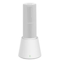 hysure 海说 Top-x 除湿机 0.1L/D 白色