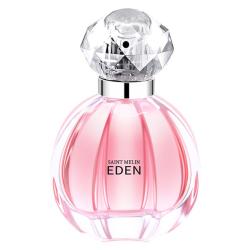 Saint Melin 梦中伊甸女士香水 清新花果香持久留香 梦中伊甸 50ml