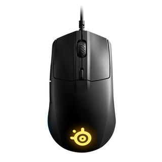 zaozuo