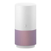 TMALL GENIE 天猫精灵 X5 智能音箱 极昼蓝