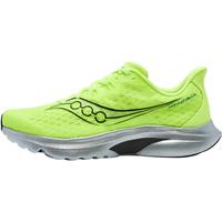 saucony 索康尼 Kinvara 16 中性跑鞋 S21020-286 黄色 42