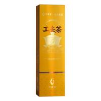 武夷星WUYISTAR 大红袍 160g