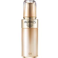 AUPRES 欧珀莱 臻源凝时精华乳 02清润型 130ml