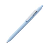 KACO 文采 ROCKET菁点系列 K1028 按动中性笔 近山 0.5mm 单支装