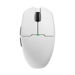 爱国者 GM80 Plus 三模鼠标 12000DPI