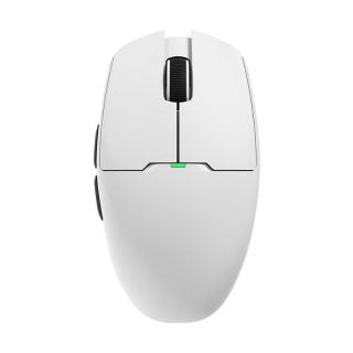 爱国者 GM80 Plus 三模鼠标 12000DPI