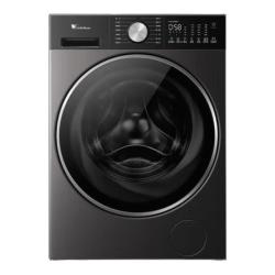 小天鹅 小乌梅3.0轻享版 TG10SC08PRO 滚筒洗衣机 10kg