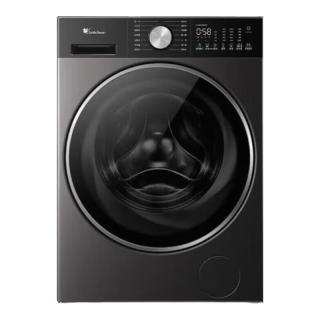 国家补贴：小天鹅 小乌梅3.0轻享版 TG10SC08PRO 滚筒洗衣机 10kg