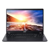 acer 宏碁 墨舞EX215 214 轻薄便携游戏商务办学习网课游戏公笔记本电脑 酷睿i5-1235U/16G/512G固态 锐炬显卡/全高清屏