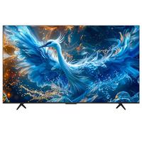 FFALCON雷鸟 鹤6 Pro 24款 一级能效版 MiniLED55英寸 4+64GB 智能电视机55S585C Pro-JN