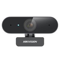 海康威视 DS-E12 会议摄像头 黑色