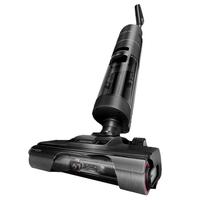 dreame追觅洗地机H20 UItra旋峰版无线手持家用扫拖一体吸尘器大吸力杀菌除尘【割毛防缠 180°躺平 双贴边】 H20 Power超能版【升级银离子抗菌】