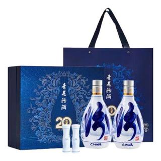 zaozuo