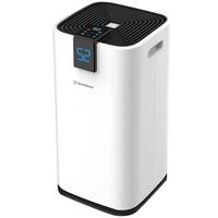 Westinghouse 西屋电气 WD-P2412 除湿机 25L/D
